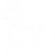 RafaTree-RemoteAgent-Row-4-Passive-Vitriol.webp