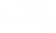RafaTree-RemoteAgent-Row-5-Passive-HostileAcquisition.webp