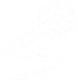 RafaTree-RemoteAgent-Row-5-Passive-PainReaction.webp