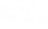 RafaTree-RemoteAgent-Row-6-Passive-ElAlacran.webp