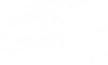 RafaTree-RemoteAgent-Row-6-Passive-LateralPlinking.webp