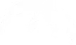 RafaTree-RemoteAgent-Row-6-Passive-ProprietaryIncendiary.webp