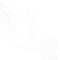RafaTree-ThisYearsGimmick-Row-1-Passive-Expedite.webp