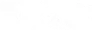 RafaTree-ThisYearsGimmick-Row-1-Passive-HandshakeDeal.webp