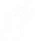 RafaTree-ThisYearsGimmick-Row-2-Passive-DialIn.webp