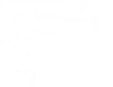 RafaTree-ThisYearsGimmick-Row-2-Passive-DiamondHands.webp