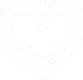 RafaTree-ThisYearsGimmick-Row-2-Passive-ElCorazon.webp