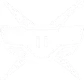 RafaTree-ThisYearsGimmick-Row-3-Passive-IntheZone.webp