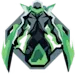 RafaTree-ThisYearsGimmick-Row-4-Augment-Thundercutter.webp