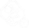 RafaTree-ThisYearsGimmick-Row-4-Passive-Artilleria.webp