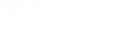 RafaTree-ThisYearsGimmick-Row-4-Passive-CollaborateIgnition.webp