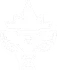 RafaTree-ThisYearsGimmick-Row-5-Passive-Motivar.webp