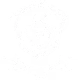 RafaTree-ThisYearsGimmick-Row-5-Passive-Protecto-Pulse.webp