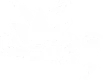 RafaTree-ThisYearsGimmick-Row-5-Passive-ShockMarket.webp