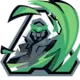 RafaTree-ThisYearsGimmick-Row-6-Capstone-GalvanicPanic.webp
