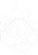RafaTree-ThisYearsGimmick-Row-6-Passive-ElDiablito.webp