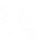 RafaTree-ThisYearsGimmick-Row-6-Passive-Empuje.webp