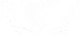 RafaTree-ThisYearsGimmick-Row-6-Passive-Hemolitions.webp