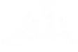 RafaTree-ThisYearsGimmick-Row-6-Passive-Liquidation.webp