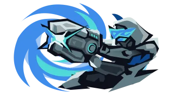 Rafa_Skill_ApophisLance.webp