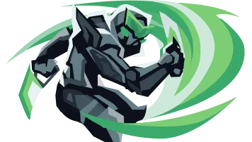 Rafa_Skill_ArcKnives.webp