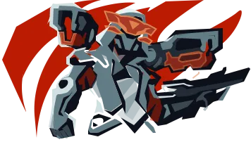 Rafa_Skill_PeacebreakerCannons.webp