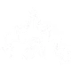 VexTree-HereComesTrouble-Row-1-Passive-Enchantment.webp