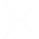 VexTree-HereComesTrouble-Row-1-Passive-GraveSustenance.webp