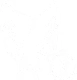 VexTree-HereComesTrouble-Row-2-Passive-GraveCommand.webp