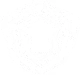 VexTree-HereComesTrouble-Row-2-Passive-Overprotective.webp