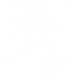 VexTree-HereComesTrouble-Row-2-Passive-YowlandBay.webp