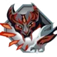 VexTree-HereComesTrouble-Row-4-Augment-VorpalFang.webp