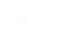 VexTree-HereComesTrouble-Row-4-Passive-ElementalEssence.webp