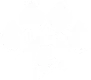 VexTree-HereComesTrouble-Row-4-Passive-GraveCurrent.webp