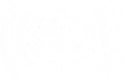 VexTree-HereComesTrouble-Row-4-Passive-IcyAttunement.webp
