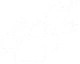 VexTree-HereComesTrouble-Row-4-Passive-KeenFiends.webp