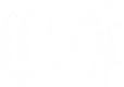 VexTree-HereComesTrouble-Row-4-Passive-ShockingAttunement.webp