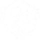 VexTree-HereComesTrouble-Row-5-Passive-BlastedFiends.webp