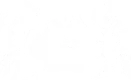 VexTree-HereComesTrouble-Row-5-Passive-Deadwire.webp