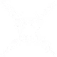 VexTree-HereComesTrouble-Row-5-Passive-GraveThirst.webp