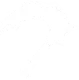 VexTree-HereComesTrouble-Row-5-Passive-InfernalSum.webp