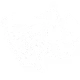 VexTree-HereComesTrouble-Row-5-Passive-Infusion.webp