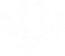 VexTree-HereComesTrouble-Row-5-Passive-Overspirited.webp