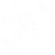VexTree-HereComesTrouble-Row-5-Passive-Reawakening.webp