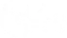 VexTree-HereComesTrouble-Row-5-Passive-SacrificialEssence.webp