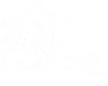 VexTree-HereComesTrouble-Row-6-Passive-Shiver.webp