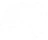VexTree-HereComesTrouble-Row-6-Passive-TailWhip.webp