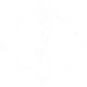VexTree-TheFourthBlade-Row-2-Passive-CursedBlade.webp