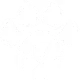 VexTree-TheFourthSeal-Row-1-Passive-SanguineFiends.webp