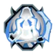 VexTree-TheFourthSeal-Row-2-Augment-Coven.webp